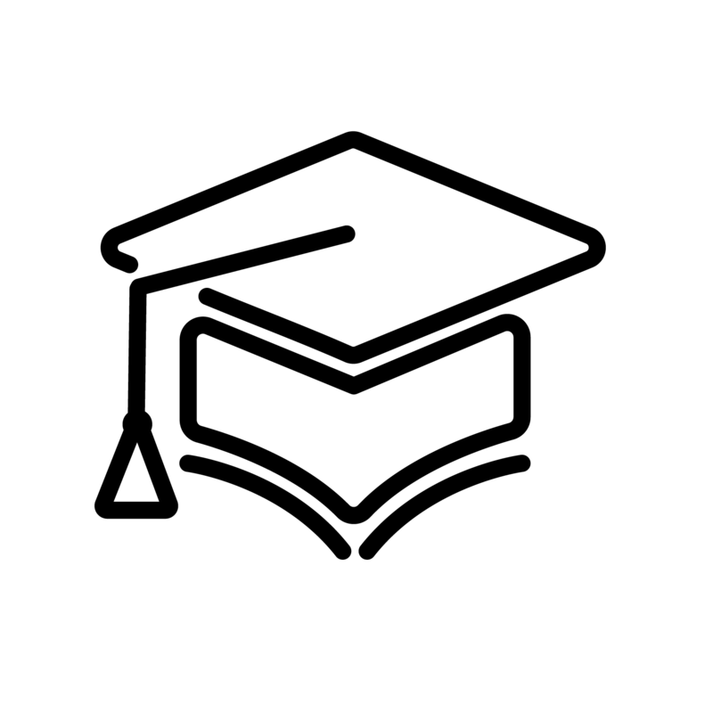Medium c0f79461 8746 4c8c a978 1714cc71e577