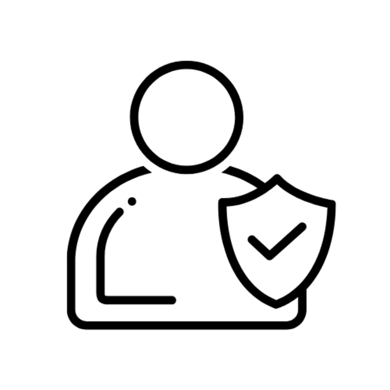 Medium 0cf5d3a0 427b 4ff4 ae8c a732233b566b