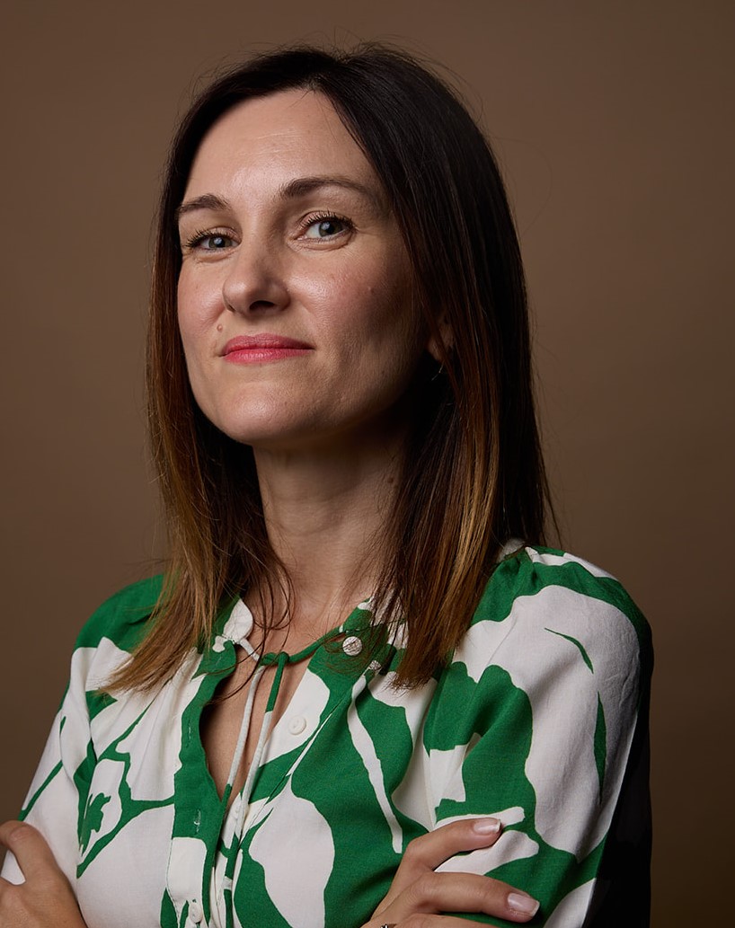 78d14cd9 bc25 40e0 a6a7 b63a8af3ac99