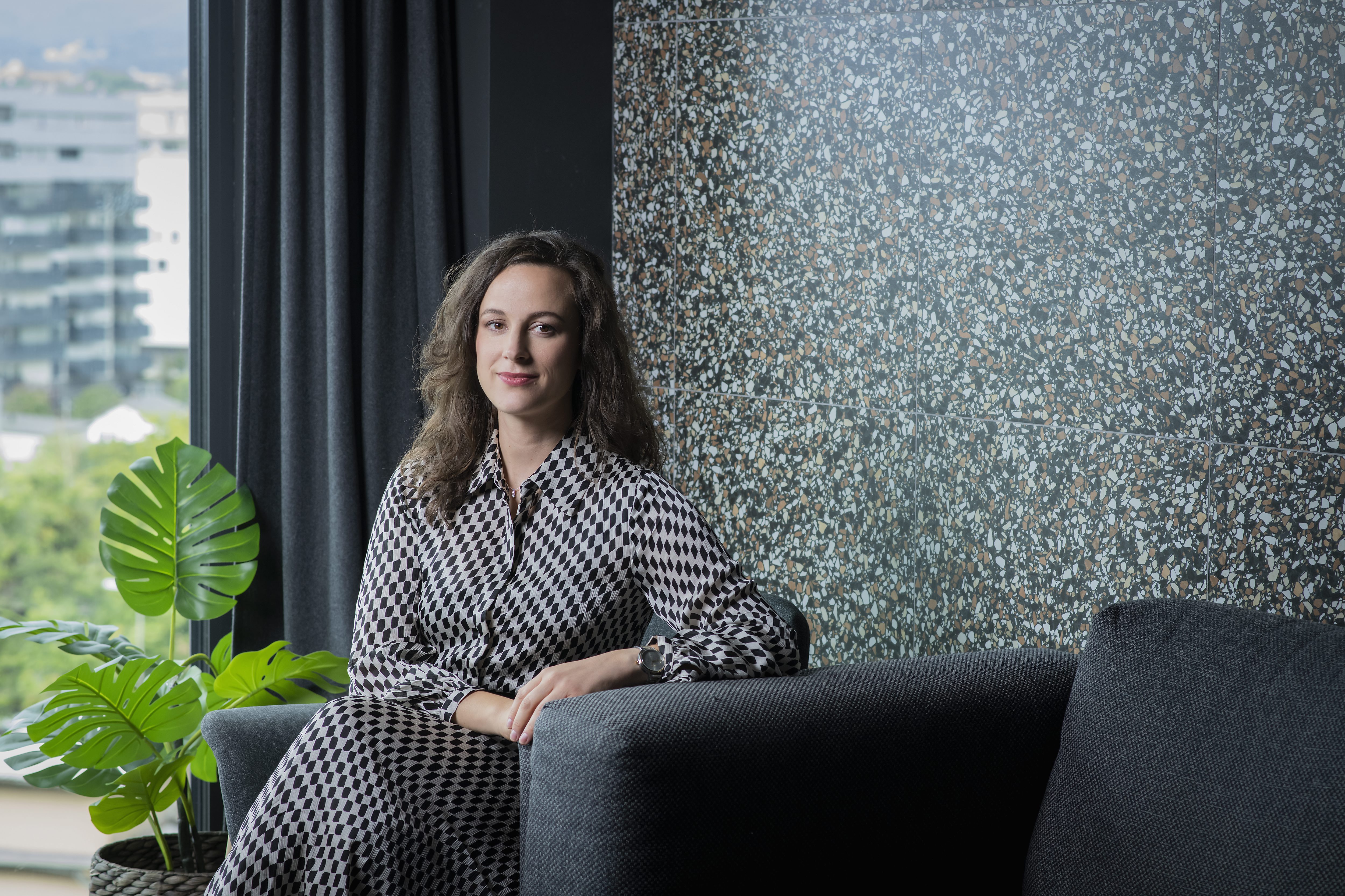 4d354fd2 20d6 4d09 8c3f cc92b63baae0