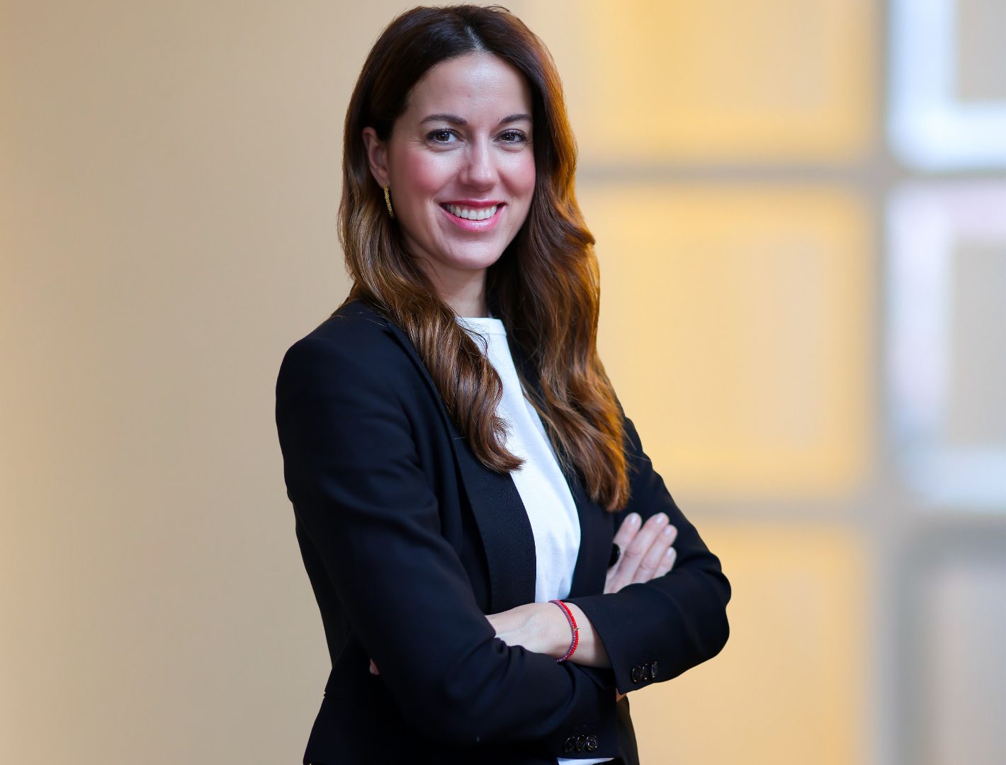 A23bf4be df62 4884 ab19 30d0b92aee5e