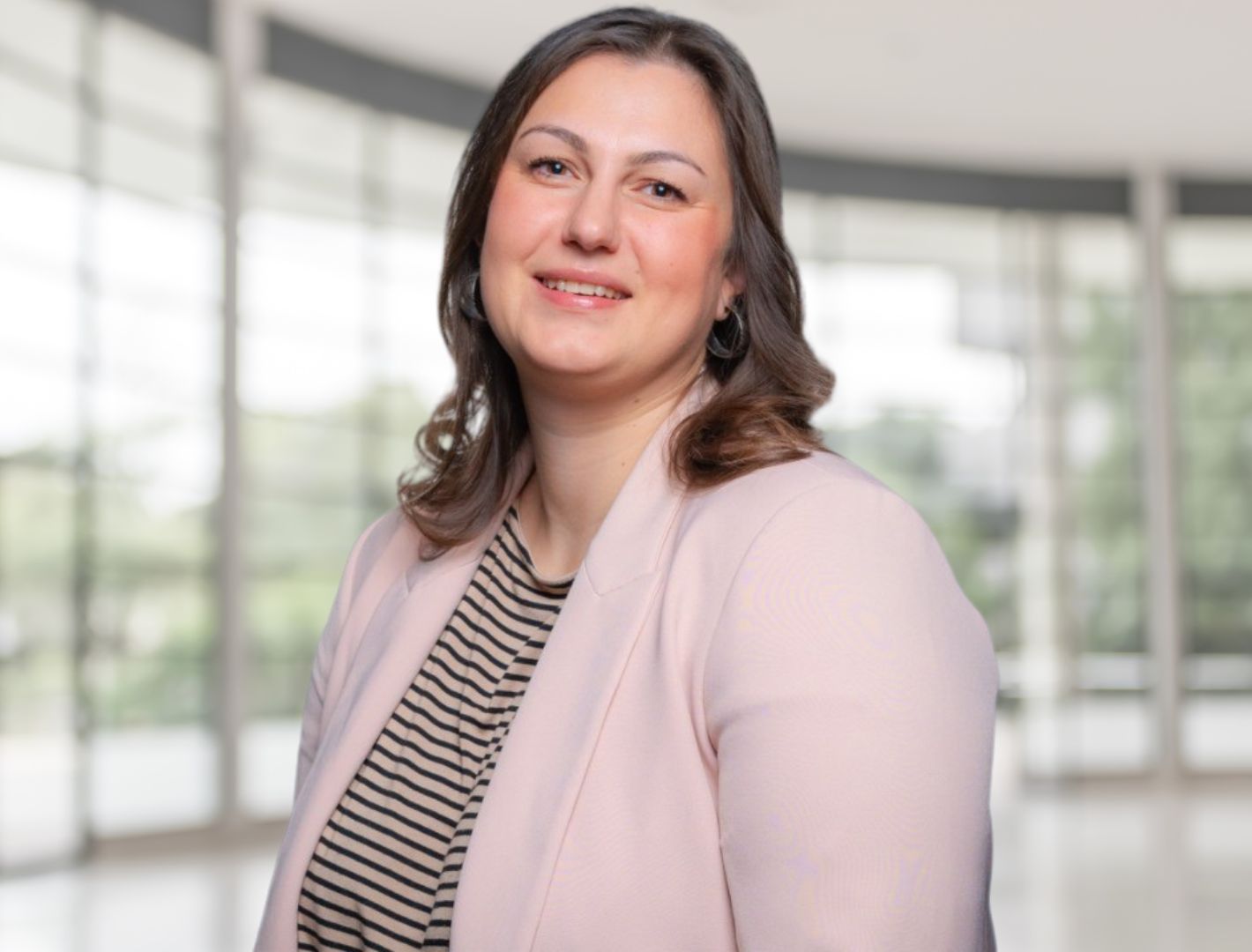 98b7c8bc 3199 4dbb adc0 1a3edd554976