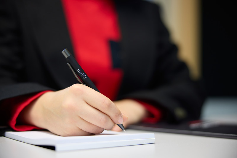 Medium cdc6c2c5 c4cc 40d8 91a5 3424e1df1ed9