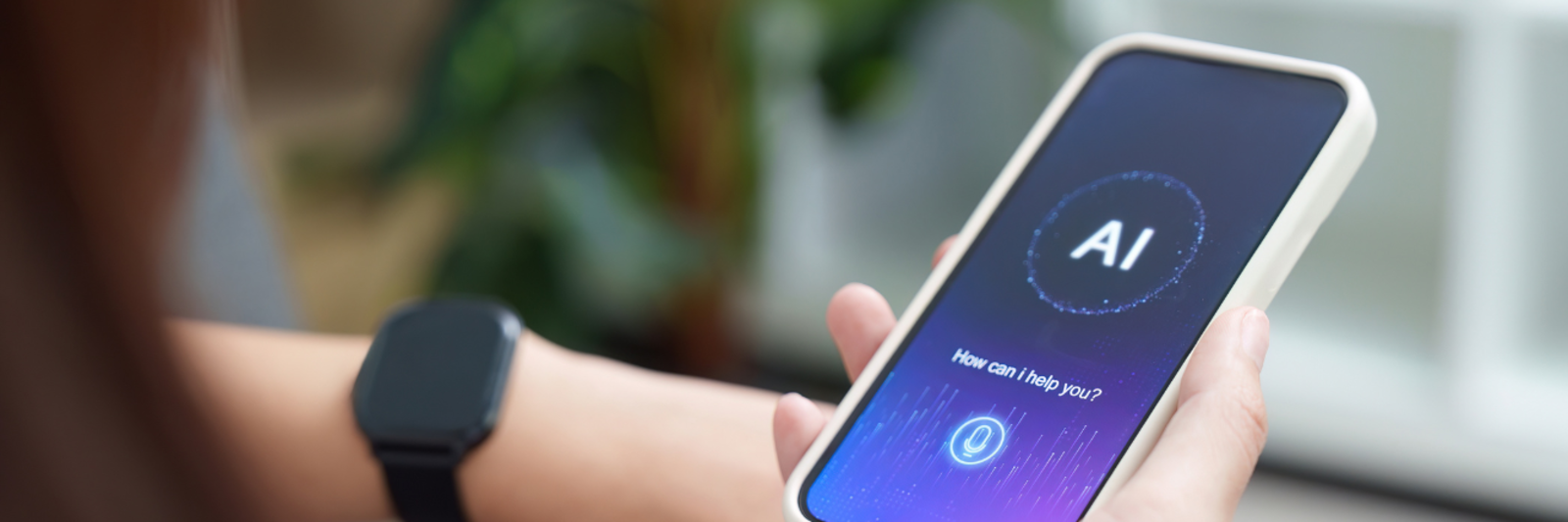 Large bdae293c 81ab 4f05 af32 fbb6ee39b034