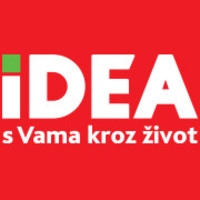 Idea-CG logo