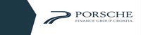 Porsche Finance Group Croatia logo