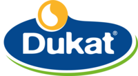 Dukat