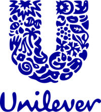 Unilever