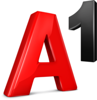 A1